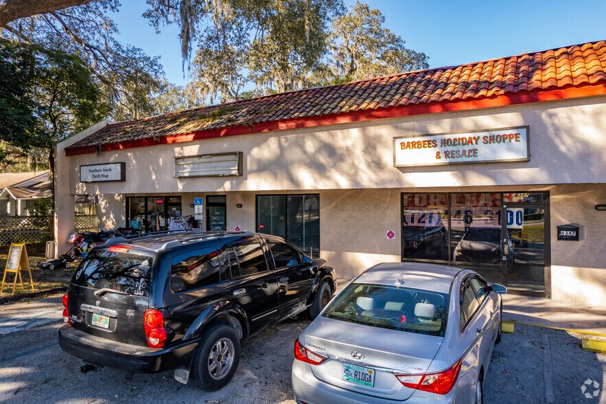 6347 massachusetts ave new port richey fl 34653 usa