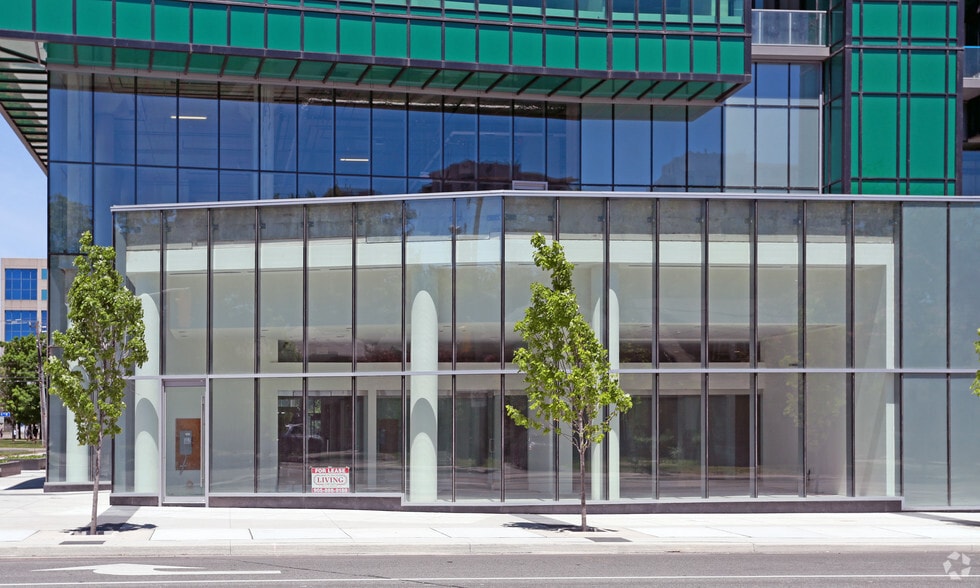 More Photos Of 4750 Yonge St, Toronto Apartments For Sale