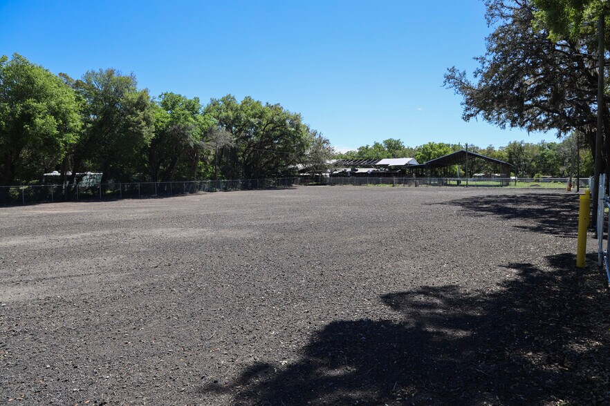 More Photos Of 11703 U.S. 301, Thonotosassa Land For Sale