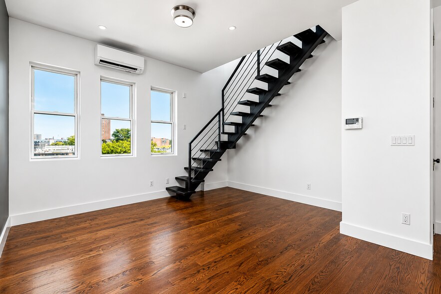 More Photos Of 1736-1738 Pacific St, Brooklyn Apartments For Sale