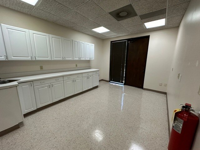 More Photos Of 2799 Lawrenceville Hwy, Decatur Office For Lease