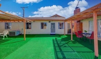 More Photos Of Euclid & Katella Ave, Anaheim Assisted Living For Sale