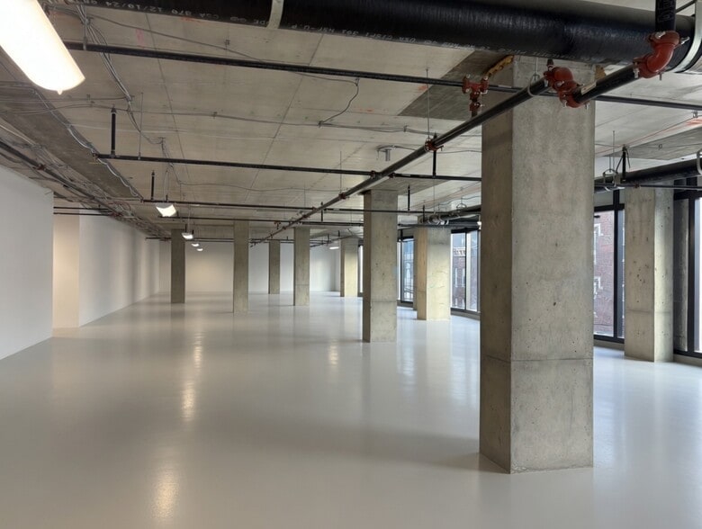 More Photos Of 25 Cottage St, Jersey City Apartments For Lease