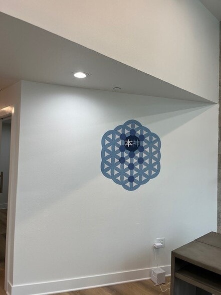 More Photos Of 1542 4TH St, Sarasota Storefront Retail Office For Lease