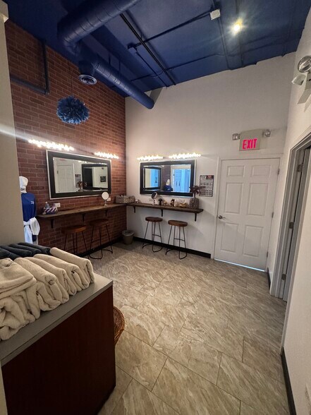 More Photos Of 8647 Ogden Ave, Lyons Freestanding For Sale