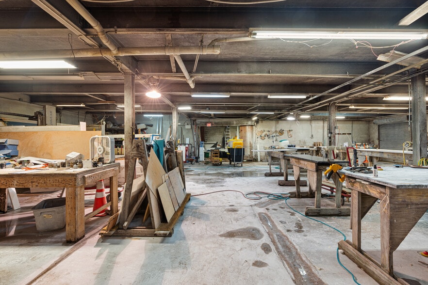 More Photos Of 600 W Main St, Norristown Showroom For Sale