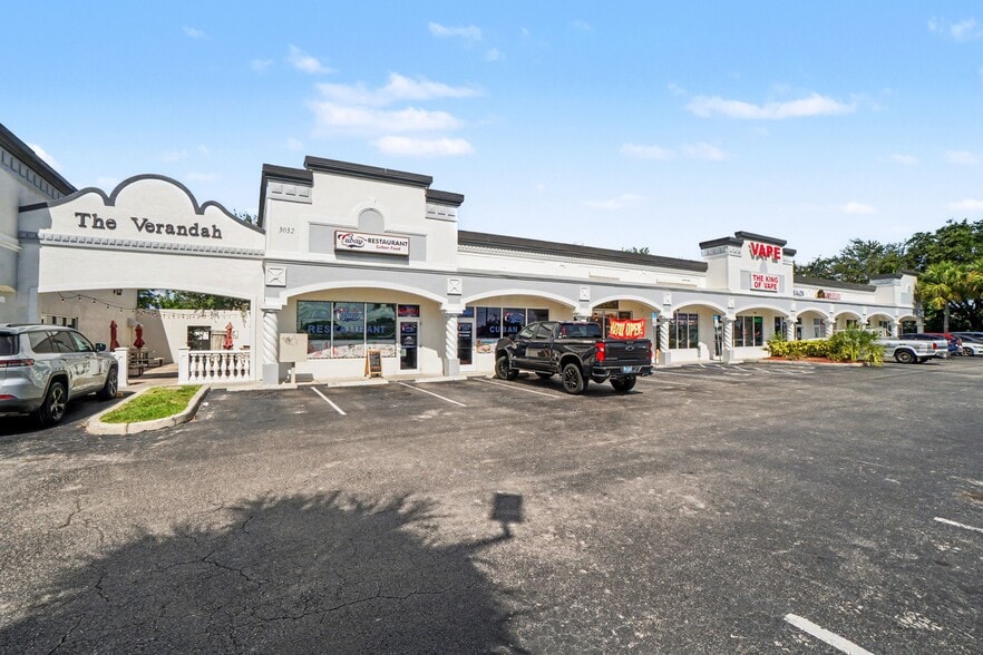 More Photos Of 3028 Santa Barbara Blvd, Cape Coral Unknown For Lease