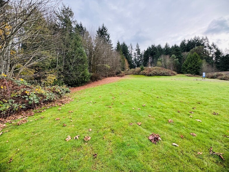 More Photos Of SE Mile Hill Dr, Port Orchard Land For Sale
