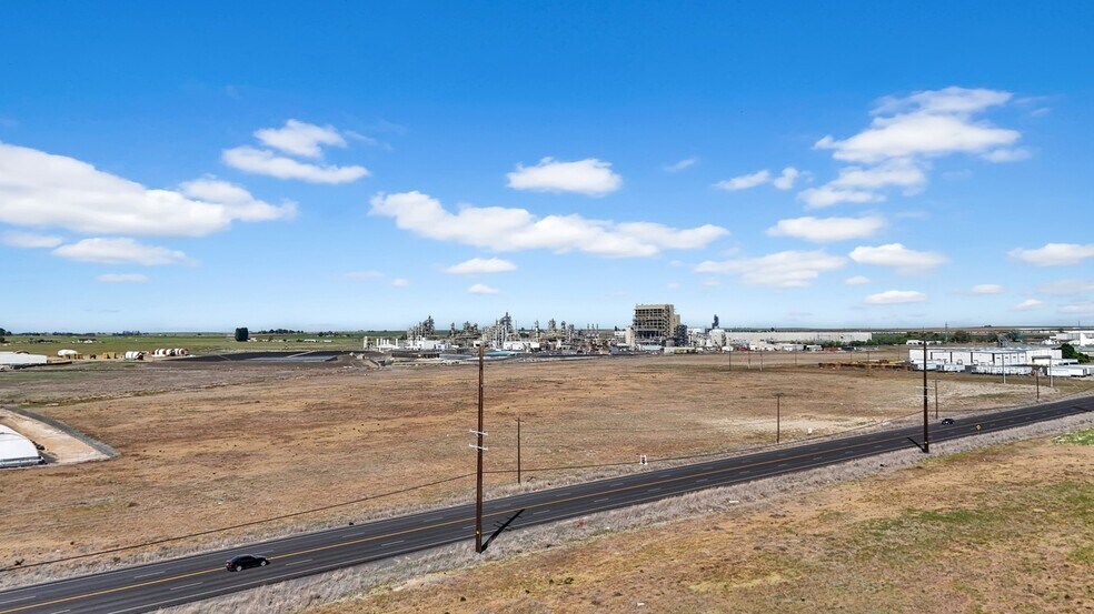 More Photos Of 3234 N rd, Moses Lake Land For Sale