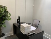 More Photos Of 1846 Coventry Rd, Cleveland Heights Unknown For Lease