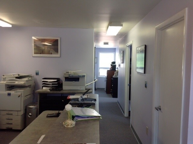 More Photos Of 408 Pulaski Hwy, Joppa Flex For Lease