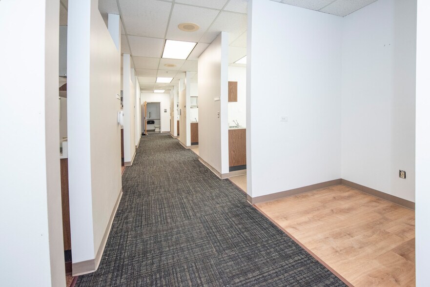 More Photos Of 4361 Boniface Pky, Anchorage Healthcare For Sale