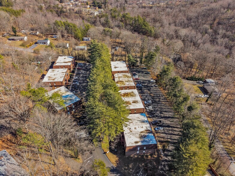 More Photos Of 81 Terry Ct, Collinsville Multifamily For Sale