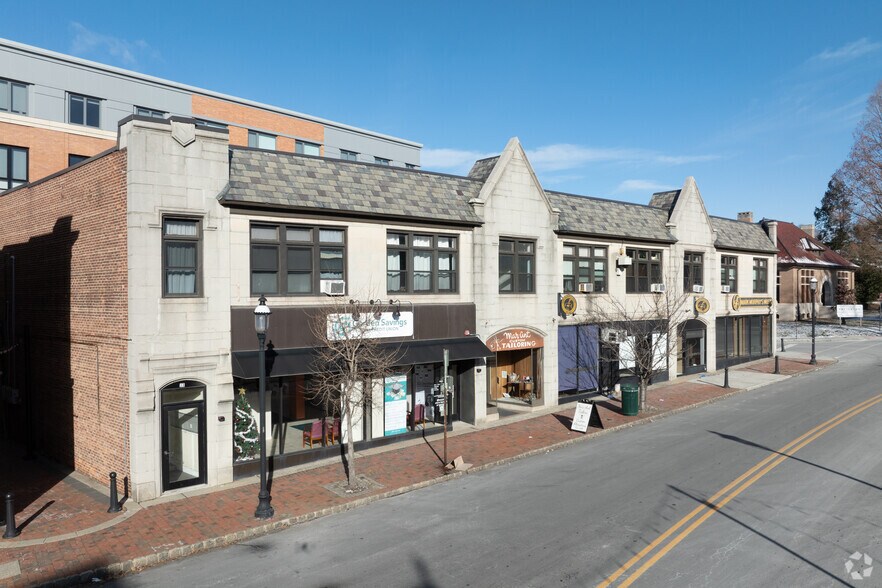 More Photos Of 13-27 Scotland Rd, South Orange Apartments For Sale