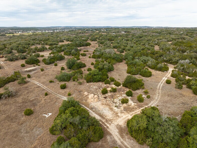 More Photos Of TBD Ranch to Market Road 150 Rd, Driftwood Land For Sale