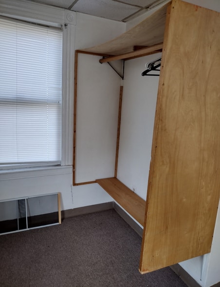 More Photos Of 807 E Main St, Waterbury Apartments For Sale