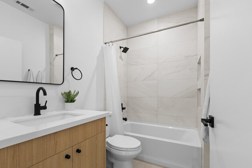 More Photos Of 4401 El Camino Ave, Sacramento Apartments For Sale