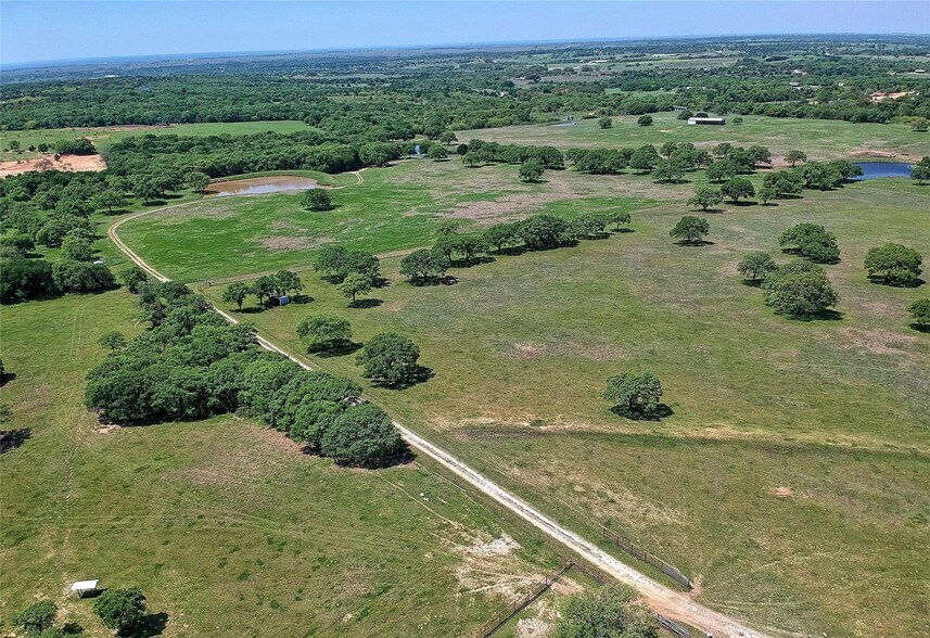 More Photos Of 3008 Wyatts Way, Hudson Oaks Land For Sale