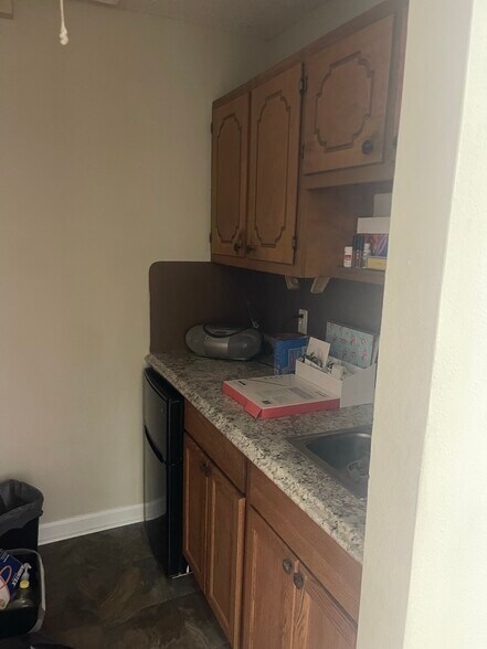 More Photos Of 8211 Summa Ave, Baton Rouge Office For Lease