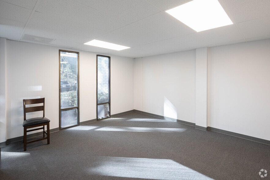 More Photos Of 7201-7291 Garden Grove Blvd, Garden Grove Unknown For Lease