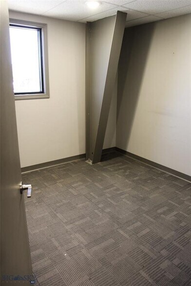 More Photos Of 1554 Harrison Ave, Butte Office For Sale