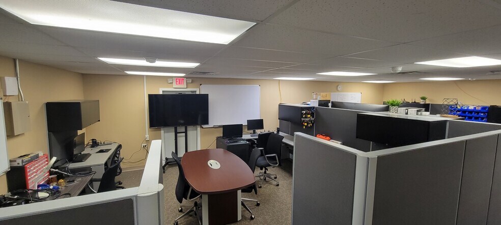 More Photos Of 1105 Floyd Ave, Rome Freestanding For Lease