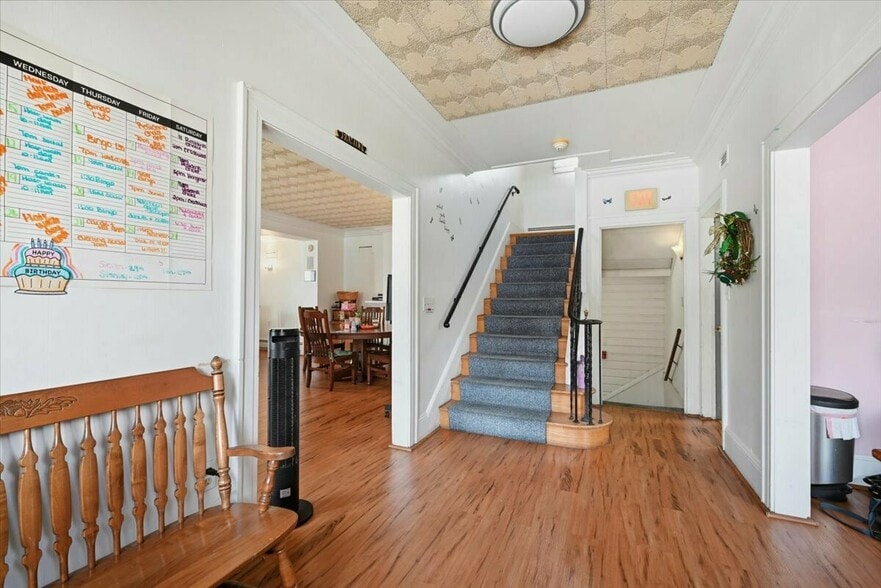 More Photos Of 306 W Main St, Pen Argyl Healthcare For Sale