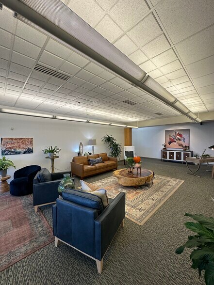 More Photos Of 1800 S Novell Pl, Provo Coworking Space