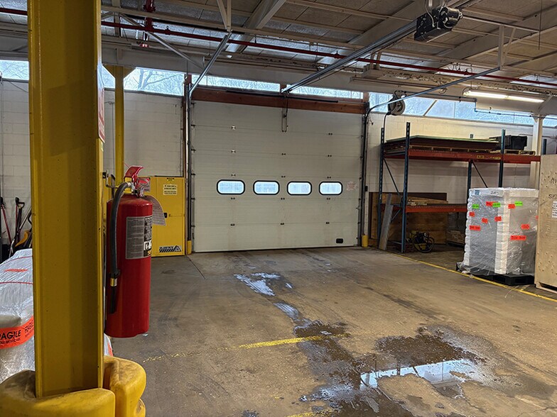 More Photos Of 65 Spring Ln, Farmington Manufacturing For Sale