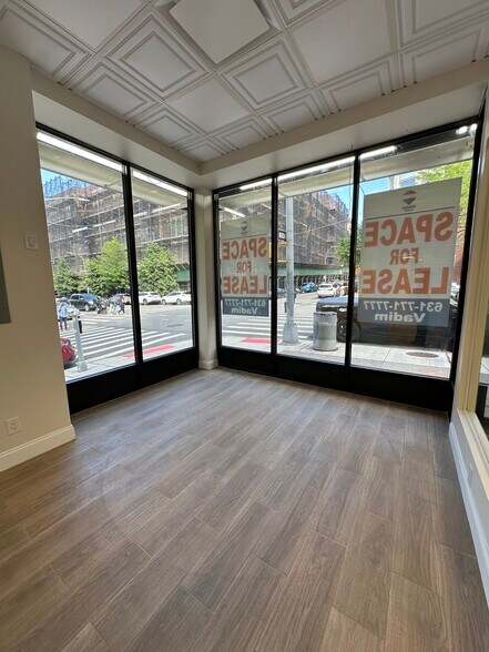 More Photos Of 254 7th Ave, Brooklyn Apartments For Lease