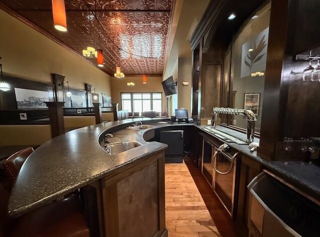 More Photos Of 625-629 Big Horn Ave, Worland Restaurant For Sale