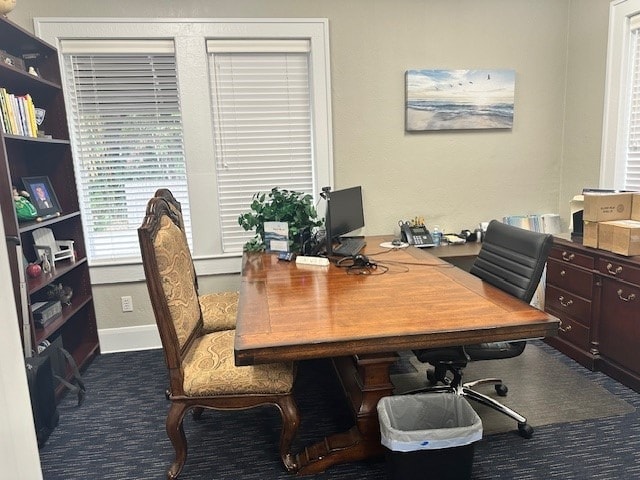 More Photos Of 5502 N Nebraska Ave, Tampa Office For Sale