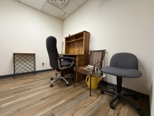More Photos Of 3001 Michigan Ave, Stevens Point Freestanding For Lease