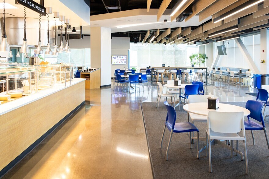 More Photos Of , Draper Office For Sale