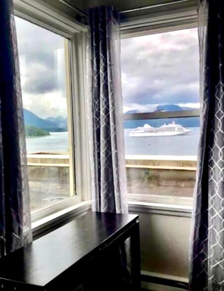 More Photos Of 231 Lincoln St, Sitka Apartments For Sale