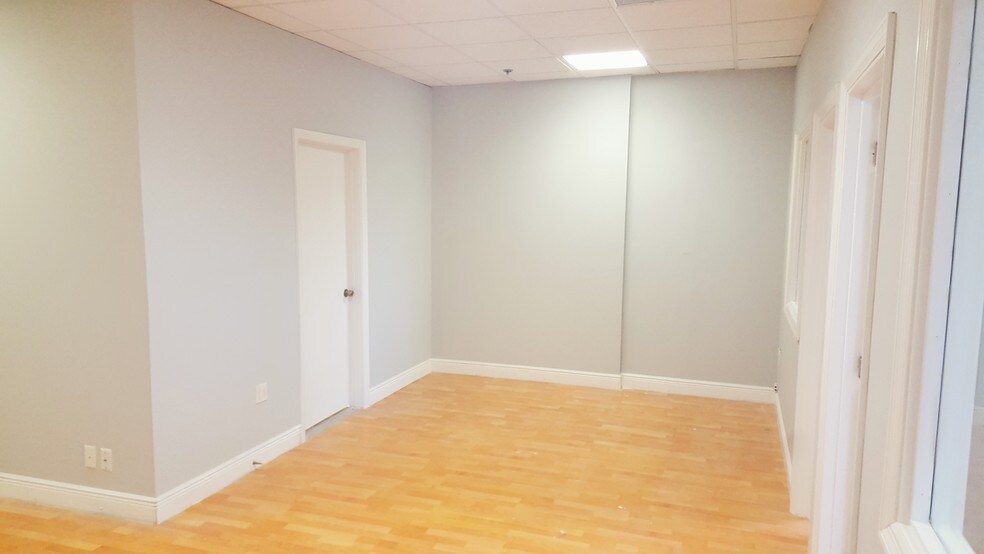 Photo of 2nd Floor Ste 