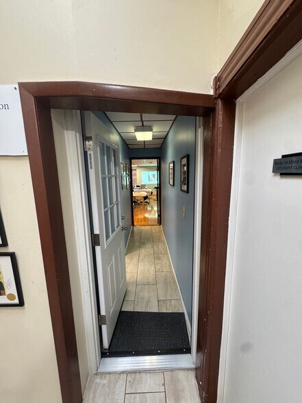 More Photos Of 6702 Bergenline Ave, West New York Storefront Retail Office For Sale