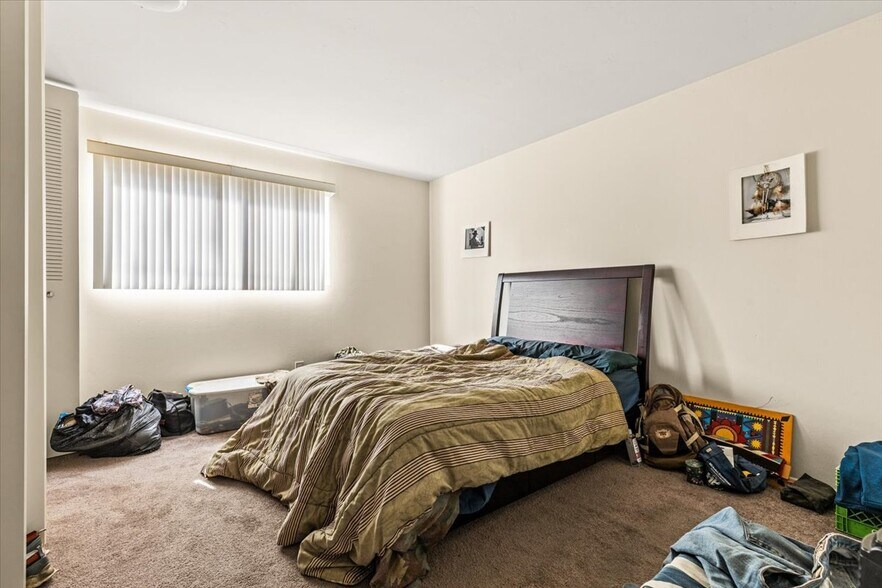 More Photos Of 850 Eucalyptus Ave, Vista Multifamily For Sale