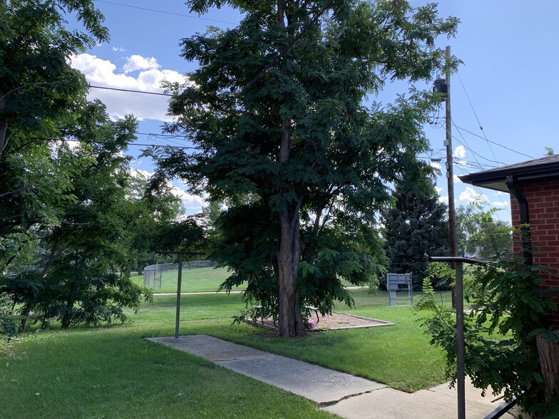More Photos Of 8726 W 54th Pl, Arvada Apartments For Sale