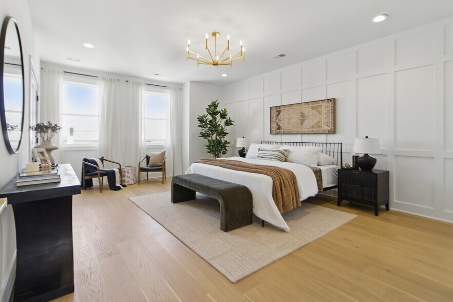 More Photos Of 824 Watts Ln, Nashville Apartments For Sale