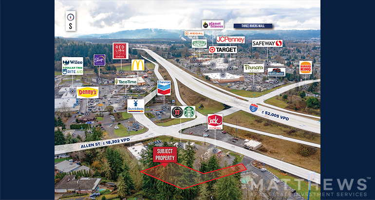 More Photos Of 102 Minor Rd, Kelso Carwash For Sale