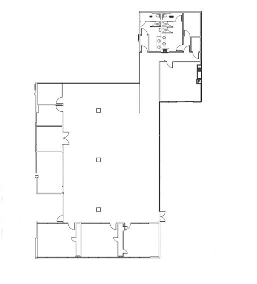 More Photos Of 37100-37920 Central Ct, Newark Light Manufacturing For Lease