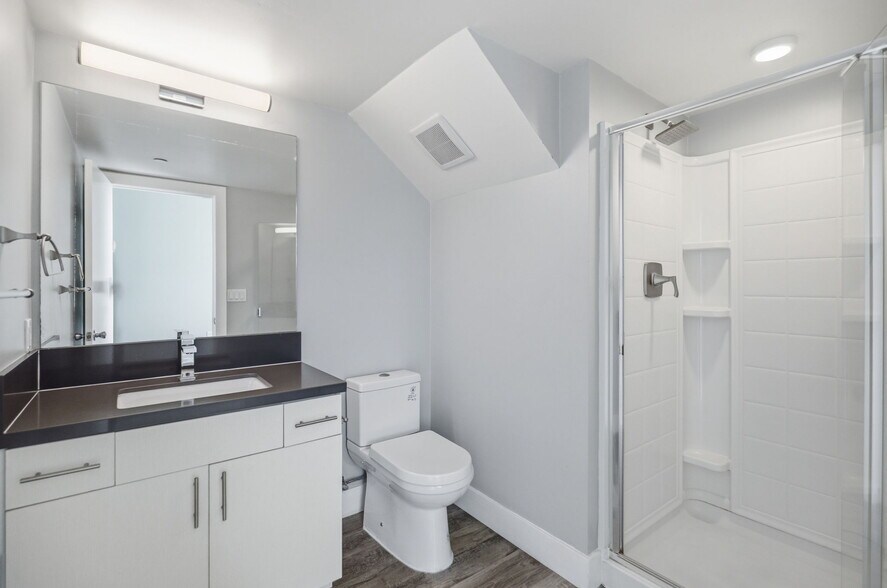 More Photos Of 8465 Broadway, Lemon Grove Apartments For Sale