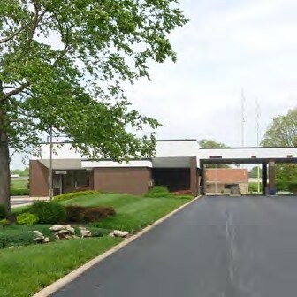 More Photos Of 10321 Blue Ridge Blvd, Kansas City General Retail For Sale