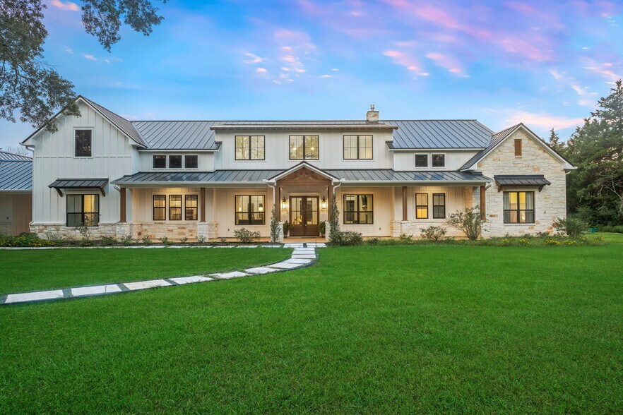 More Photos Of 27201 Double Culvert Road, Hempstead Land For Sale