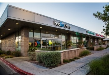 More Photos Of 6005 S Eastern Ave, Las Vegas Unknown For Lease