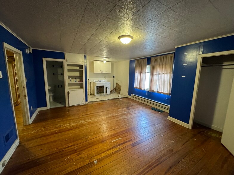 More Photos Of 38-40 W Church St, Hagerstown Religious Facility For Sale