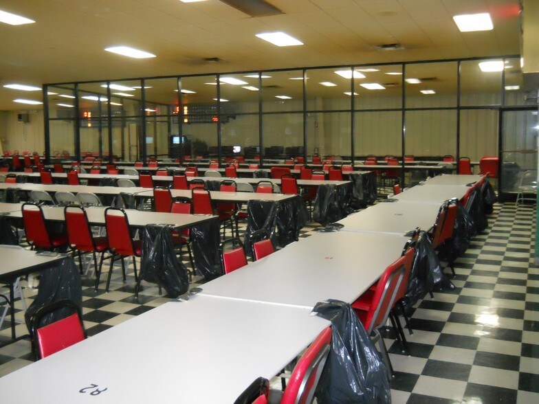 More Photos Of 2710 Cumberland Falls Hwy, Corbin General Retail For Sale