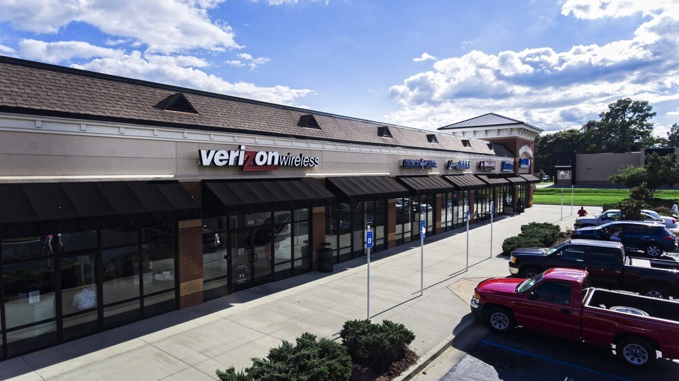 More Photos Of McCormick Dr @ US Highway 82 W, Tifton Unknown For Lease