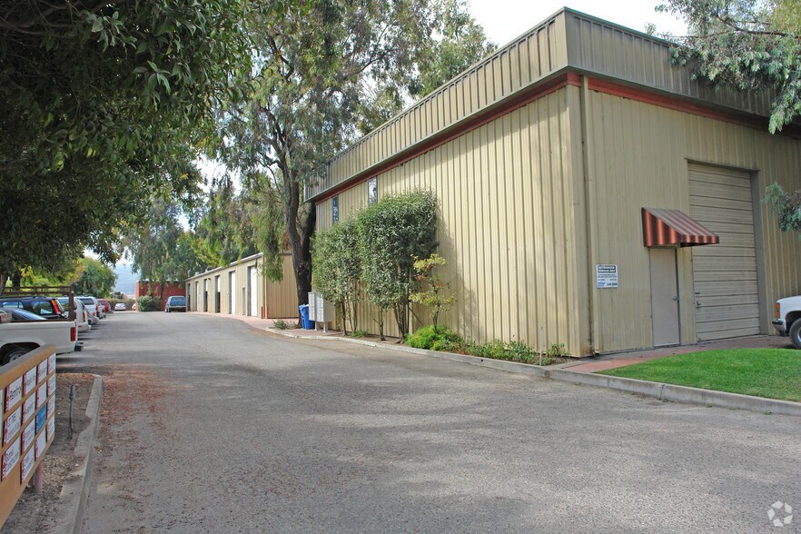 More Photos Of 141 Suburban Rd, San Luis Obispo Office For Lease